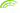 грядки для теплицы